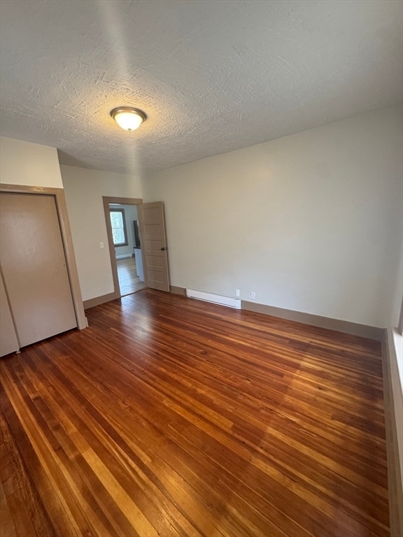 Building Photo - 78 Wheatland Ave
