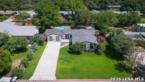 Building Photo - 427 Laramie Dr