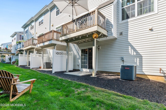 Building Photo - 207 Yale Blvd