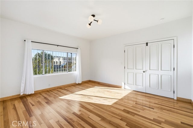 Building Photo - 1703 W 25th St