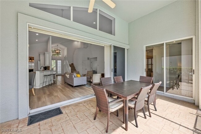 Building Photo - 8924 Ventura Way