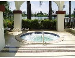 Building Photo - 337 Ives Dairy Rd