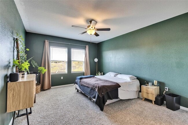 Building Photo - 13004 Titanium St