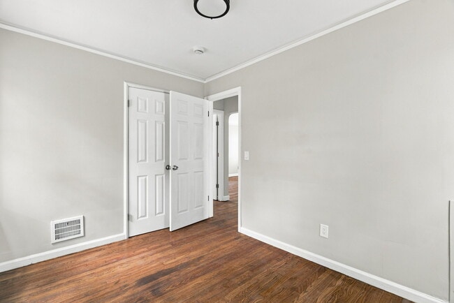 Building Photo - 8845 Canyon St