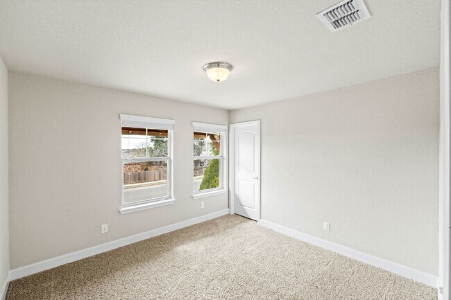 Building Photo - A Home That Adapts to You – Luxury, Flexibility & Entertainment Await!