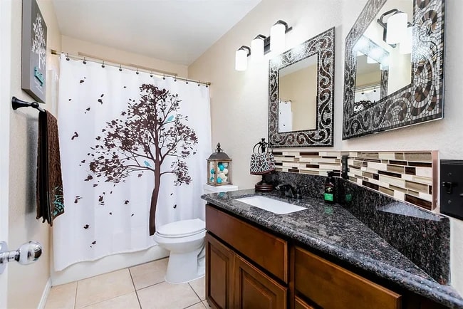 Building Photo - 9301 Nolina Dr