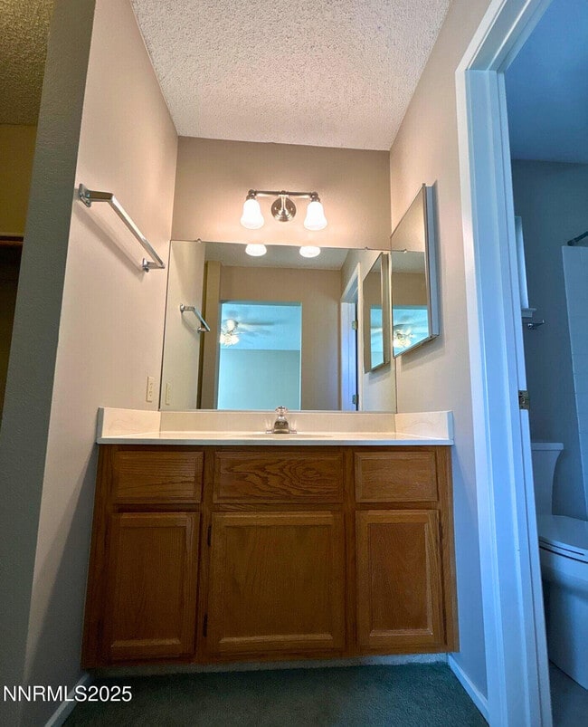 Building Photo - 5721 Royal Vista Way