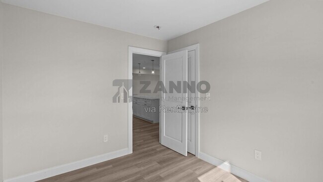 Building Photo - 76 Bouvier Ave