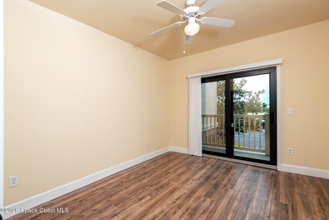 Building Photo - 6411 Borasco Dr