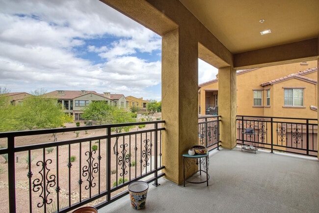 Building Photo - 20750 N 87th St