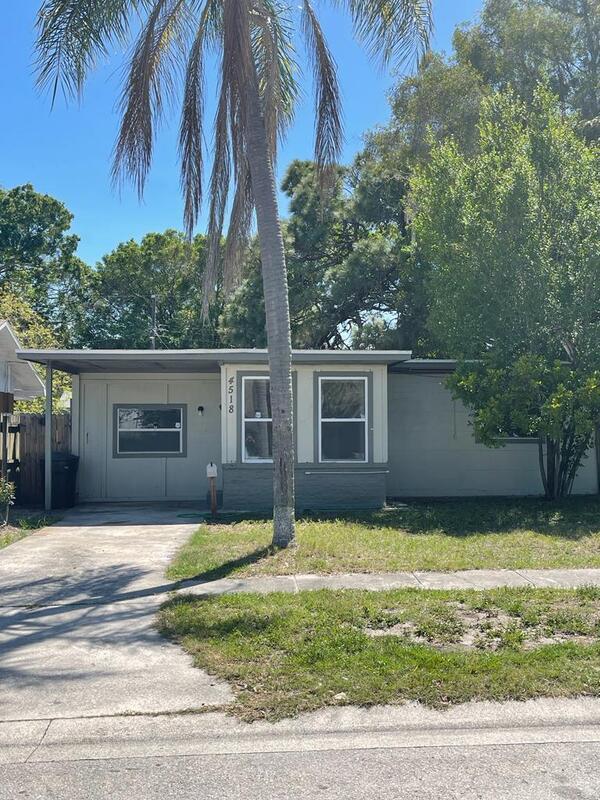 Building Photo - 4518 9th Ave S