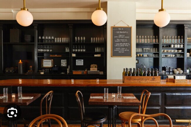 Building Photo - 1915 County Hwy 6