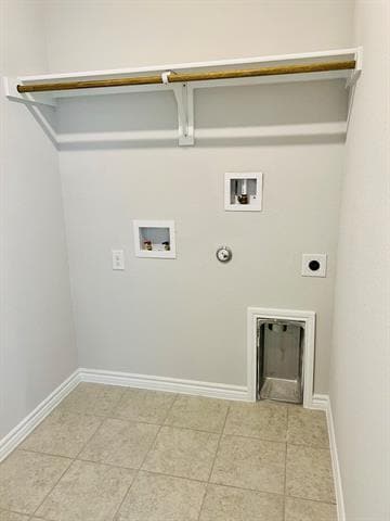 Building Photo - 804 Peaceful Brk Dr