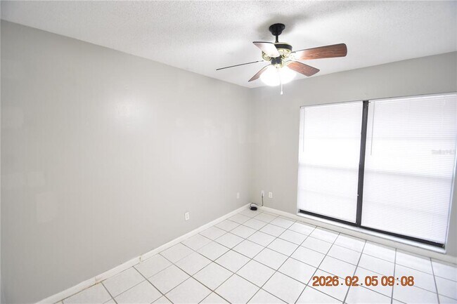 Building Photo - 11375 Brookgreen Dr