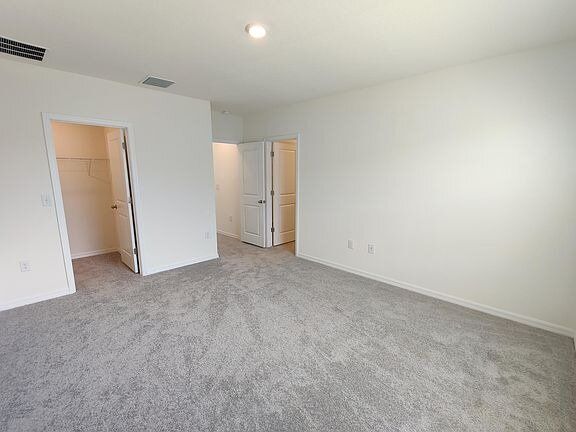 Building Photo - 1599 Hubbell Rd