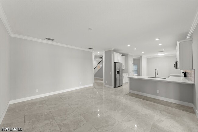 Building Photo - 2859 Blossom Ct