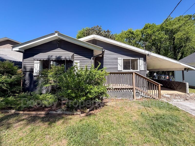 Building Photo - 5270 Rotary Dr