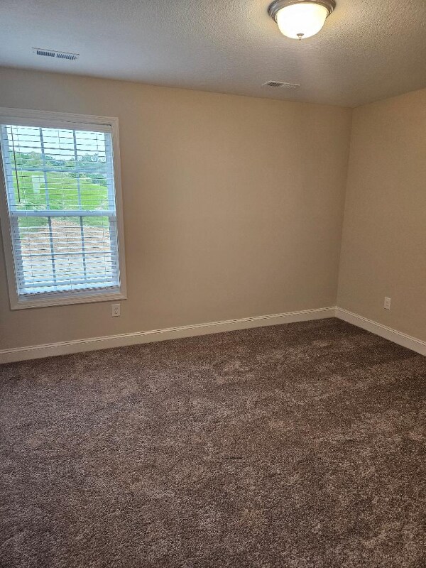 Building Photo - 1848 Silver Chapel Dr