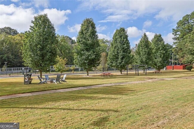 Building Photo - 3133 Buford Hwy NE