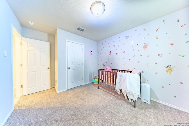 Building Photo - 6711 Terra Ark Vw