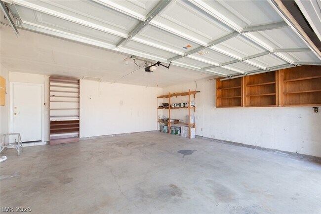 Building Photo - 3109 Downing Pl
