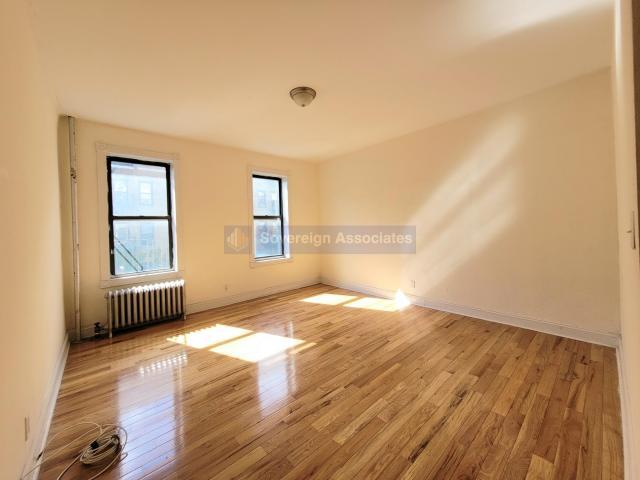 Primary Photo - 1 bedroom in New York NY 10033