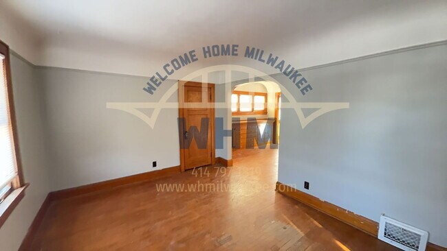 Building Photo - 3019 N 61st St