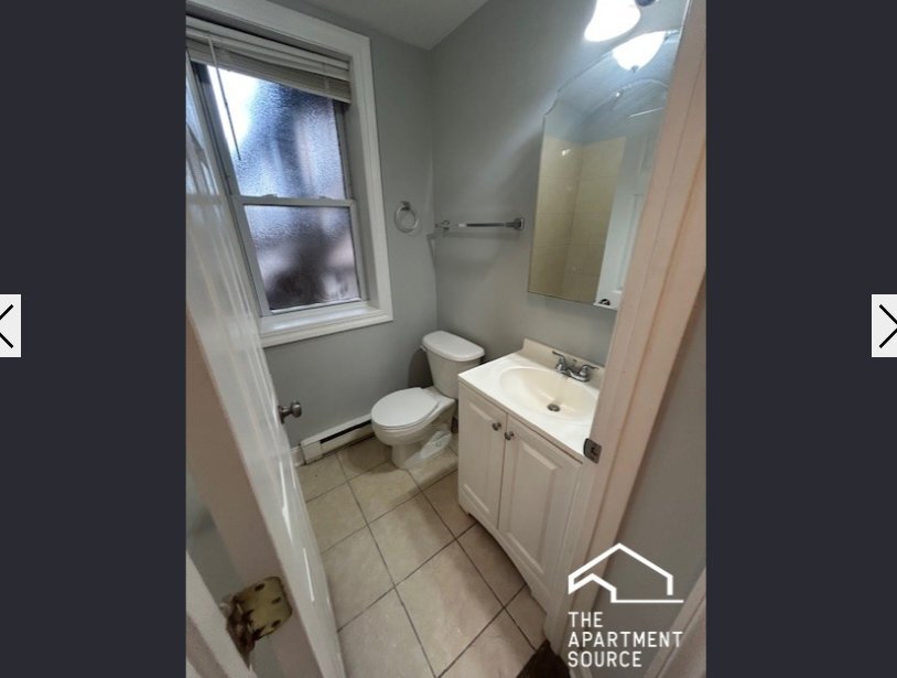 Building Photo - 4554 W George St