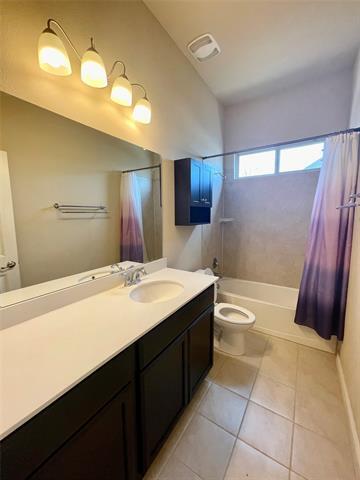 Building Photo - 543 Haven Dr