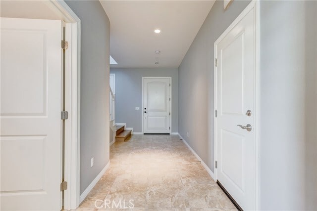 Building Photo - 21 Oakfield