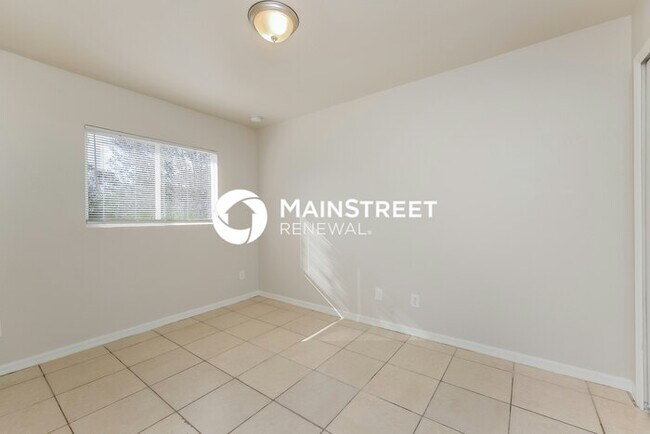 Building Photo - 3 Bedroom Pet-Friendly Home in Lehigh Acres, FL with Main Street Renewal