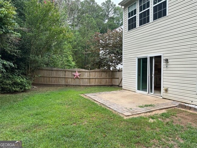 Building Photo - 1507 Korona Ct