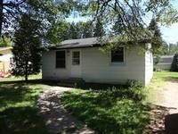 Apartments For Rent In 54455 Mosinee Wi Apartment Finder