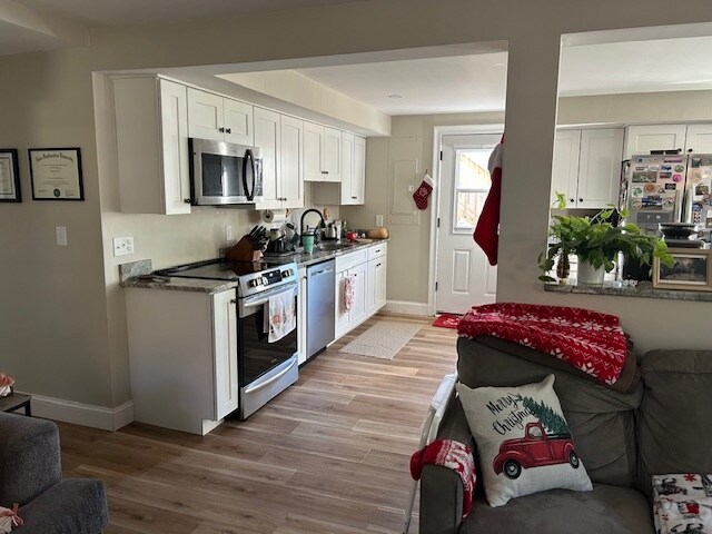 Building Photo - 6 Partridge Dr