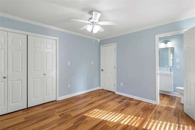 Building Photo - 810 Armand St