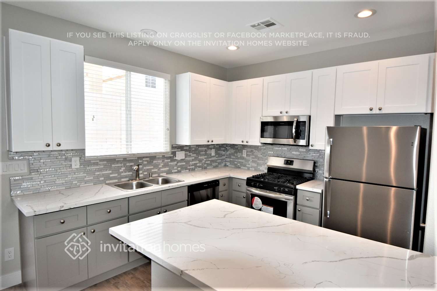 Building Photo - 8121 Indigo Gully Ct