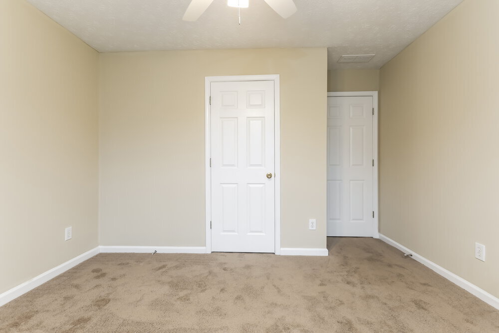 Building Photo - 3463 Summit Creek Ln