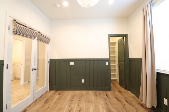 Building Photo - Beautiful Single-Story Home in Cobblestone Creek – 4 Bedrooms, 3 Baths