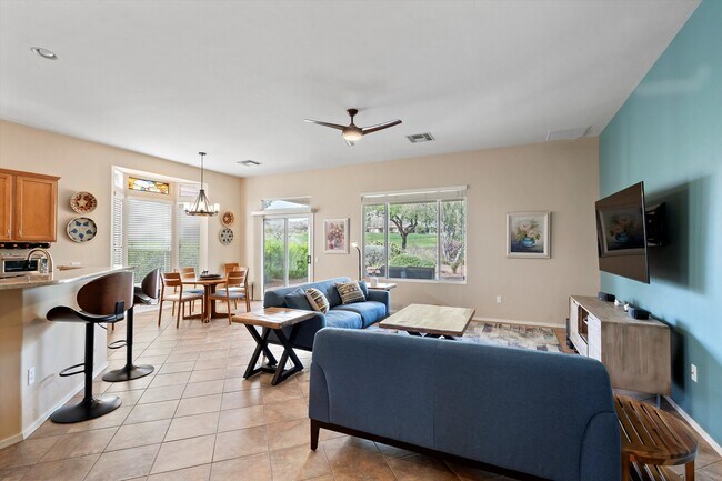 Building Photo - 5428 W Winding Desert Dr