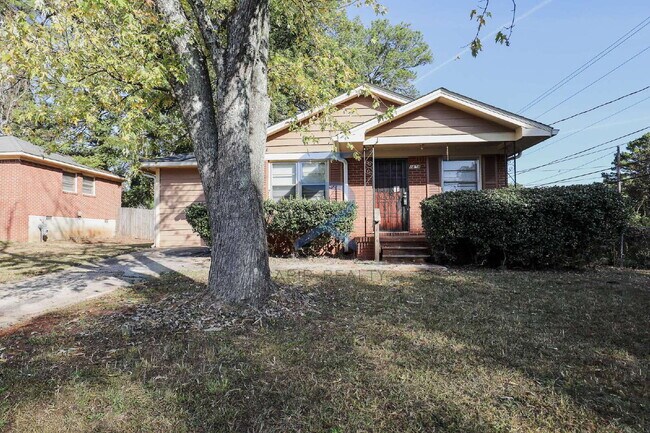 Primary Photo - 1678 Bagpipe Pl