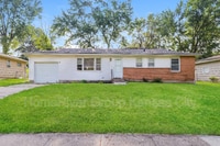 Building Photo - 5507 N Lydia Ave