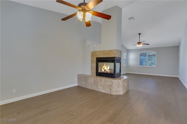 Building Photo - 63 Cascade Lake St