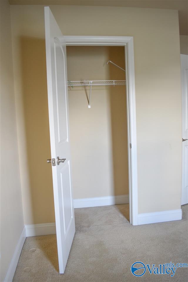 Building Photo - 226 Fields Pond Dr