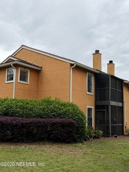 Building Photo - 935 Seashell Ln