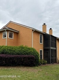 Building Photo - 935 Seashell Ln