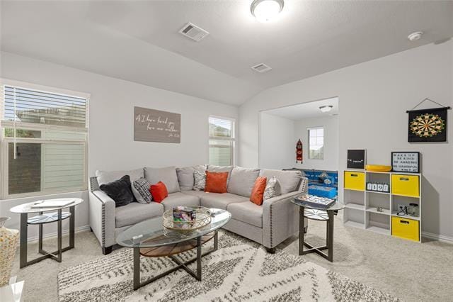 Building Photo - 4320 Cascade Falls Ct