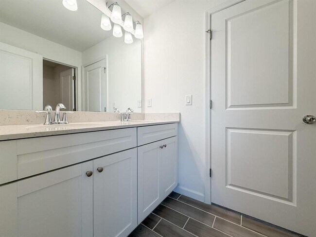 Building Photo - 2258 NW 89th Wy