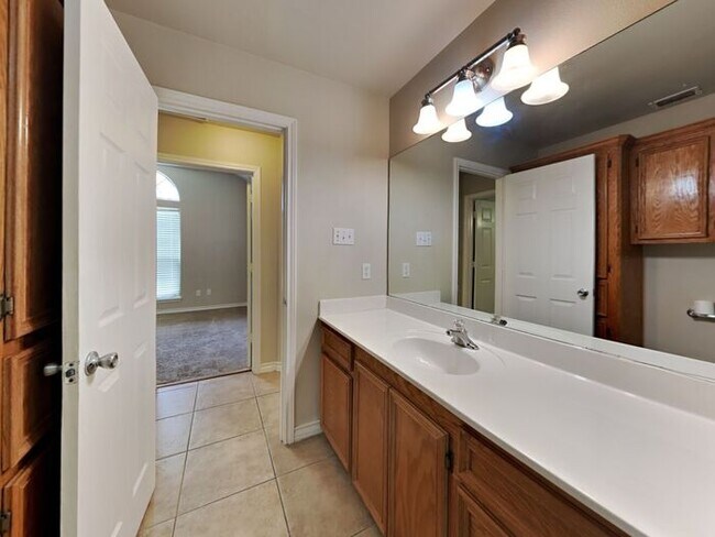 Building Photo - No Application Fees*