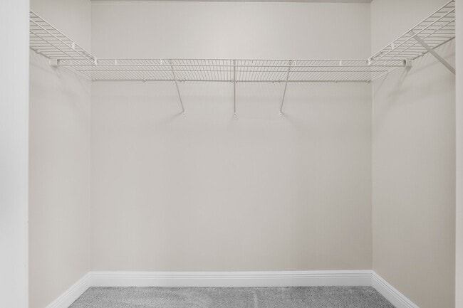 Building Photo - 5980 Callaway Cir