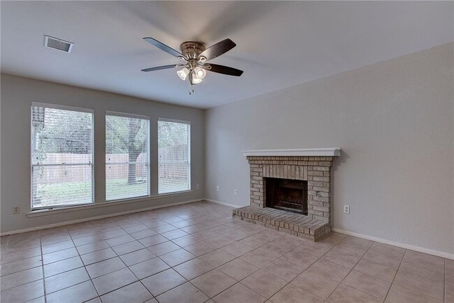 Building Photo - 12216 Tyson Cove